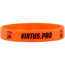 Браслет Virtus.Pro FVPSILWBD17OR0000 Браслет Virtus.Pro FVPSILWBD17OR0000
