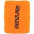 Напульсник VIRTUS-PRO Orange (FVPSWBAND17OR0000)