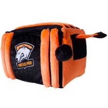 Подушка-кейс VIRTUS-PRO FVPTOYCAS17PLUSHY Подушка-кейс VIRTUS-PRO FVPTOYCAS17PLUSHY