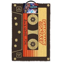 Коврик Pyramid Guardians of the Galaxy - Awesome Mix (GP85073)
