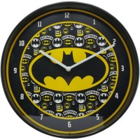 Часы Pyramid Batman: Logo (GP85450)