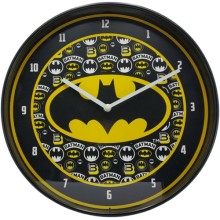Часы Pyramid Batman: Logo (GP85450)
