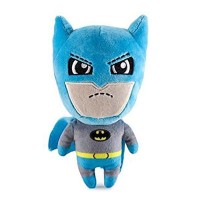 Мягкая игрушка NECA Classic Batman (KR14220)