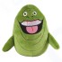 Мягкая игрушка NECA Ghostbusters Slimer (KR14379)