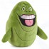 Мягкая игрушка NECA Ghostbusters Slimer (KR14379)
