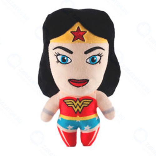 Мягкая игрушка NECA DC Comics: Wonder Woman (KR14800)