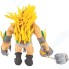 Мягкая игрушка DOTA 2 Bristleback (LP010029)