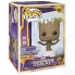 Фигурка Funko POP! Bobble: Marvel: Guardians O/T Galaxy: 18