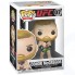 Фигурка Funko POP! UFC: Conor McGregor