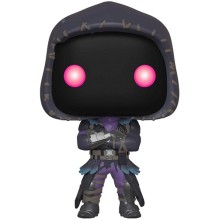 Фигурка Funko POP! Vinyl: Games: Fortnite S2: Raven Фигурка Funko POP! Vinyl: Games: Fortnite S2: Raven
