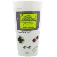 Стакан Paladone Стакан Game Boy (PP3402NN)