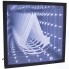 Светильник Paladone Assassin's Creed Infinity Light (PP4083AS)