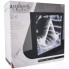 Светильник Paladone Assassin's Creed Infinity Light (PP4083AS)