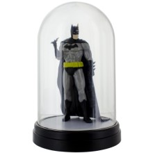 Светильник Paladone Batman Collectible Light (PP4117BM)