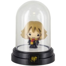 Светильник Paladone Harry Potter Hermione Mini Bell (PP4394HPV3)
