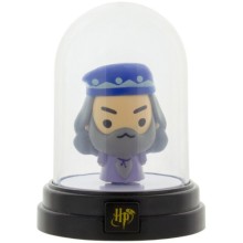 Светильник Paladone Harry Potter Dumbledore Mini Bell (PP4698HP)