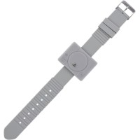 Часы Paladone Playstation (PP4925PS)