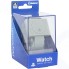 Часы Paladone Playstation (PP4925PS)