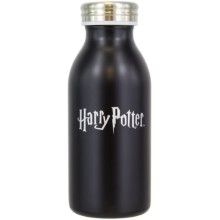Бутылка Paladone Harry Potter Trouble (PP4959HPTX)