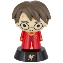 Светильник Paladone Harry Potter Quidditch (PP5022HPV3)