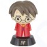 Светильник Paladone Harry Potter Quidditch (PP5022HPV3)