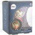 Светильник Paladone Harry Potter Quidditch (PP5022HPV3)