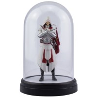 Светильник Paladone Assassin's Creed Bell Jar Light (PP5076ASV2)