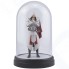 Светильник Paladone Assassin's Creed Bell Jar Light (PP5076ASV2)