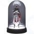Светильник Paladone Assassin's Creed Bell Jar Light (PP5076ASV2)
