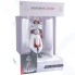 Светильник Paladone Assassin's Creed Bell Jar Light (PP5076ASV2)