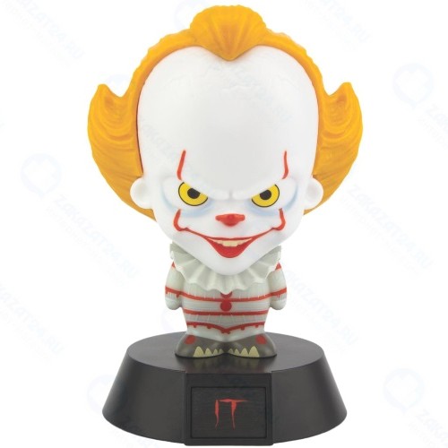 Светильник Paladone IT Pennywise Icon Light (PP5154IT)