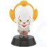 Светильник Paladone IT Pennywise Icon Light (PP5154IT)