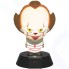 Светильник Paladone IT Pennywise Icon Light (PP5154IT)