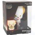 Светильник Paladone IT Pennywise Icon Light (PP5154IT)