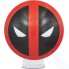 Светильник Paladone Deadpool Logo (PP5164DPL)