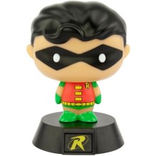 Светильник Paladone Светильник DC Robin (PP5547DC)