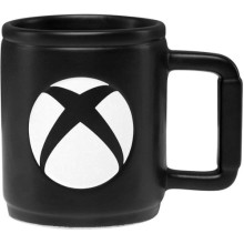 Кружка Paladone Xbox Shaped Mug, 330 мл (PP5684XB)