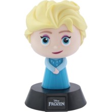 Светильник Paladone Elsa (PP5985FZ)