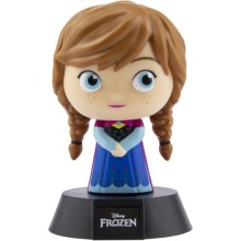 Светильник Paladone Anna (PP5986FZ)