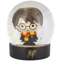 Снежный шар Paladone Harry Potter: Harry (PP6060HP)