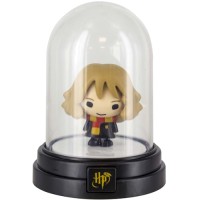 Снежный шар Paladone Harry Potter: Hermione (PP6067HP)