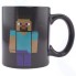 Кружка Paladone Minecraft Enderman, 325 мл (PP6583MCF)