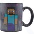 Кружка Paladone Minecraft Enderman, 325 мл (PP6583MCF)