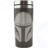 Кружка Paladone Mandalorian Travel (PP7332MAN)