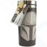 Кружка Paladone Mandalorian Travel (PP7332MAN)