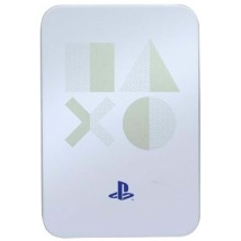 Карты игральные Paladone Playstation 5 Playing Cards (PP7930PS)