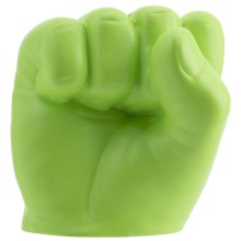 Копилка Paladone Hulk: Fist (PP7987MC)