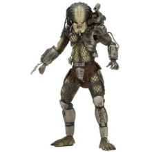 Фигурка NECA Predator - 7