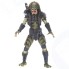 Фигурка NECA Predator - 7