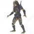 Фигурка NECA Predator - 7